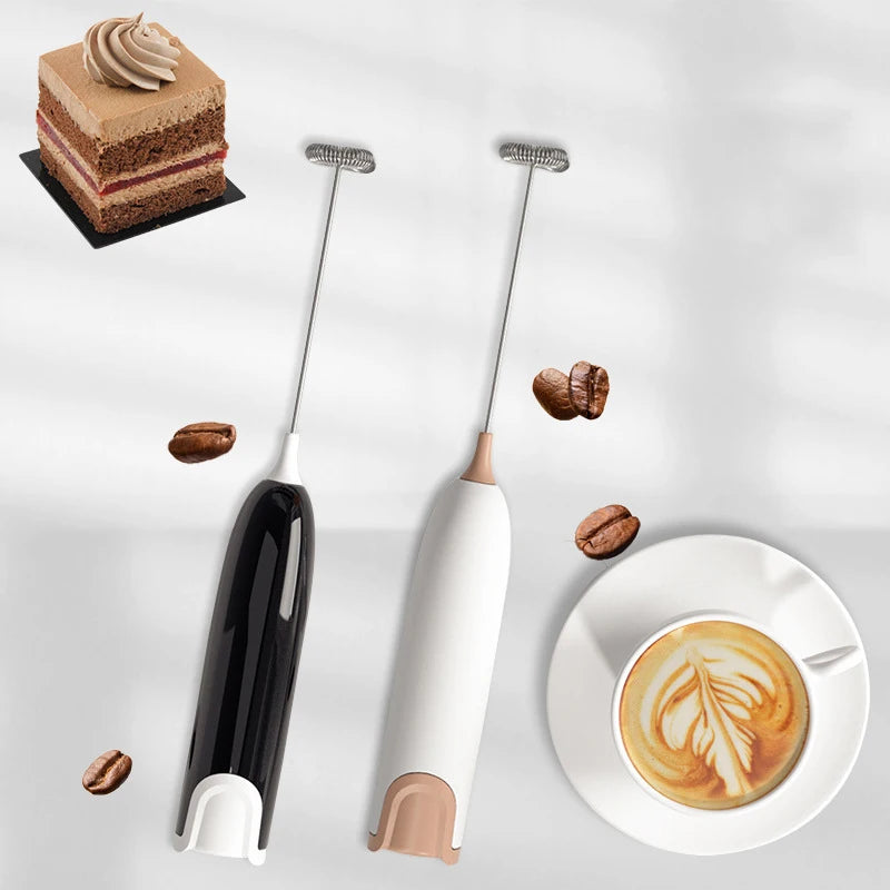 Mini Milk Frother