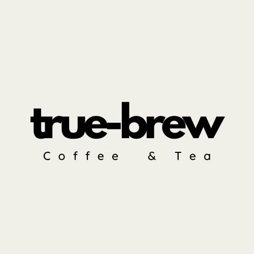 Tru-Bru Coffee and Tea